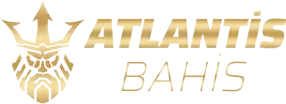 Atlantis Bahis