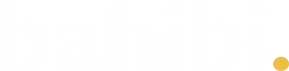 Bahibi