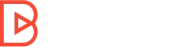 Bahigo
