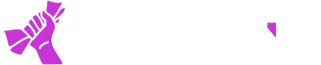Bahsegir
