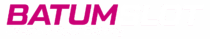Batumslot