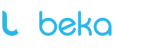 Bekabet