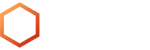 Betbox