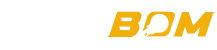 Betibom