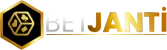 Betjanti