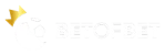 Betofbet