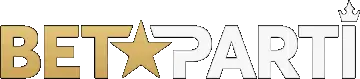 BetParti