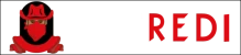 Betredi
