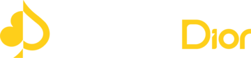 Casinodior