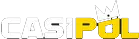 Casipol