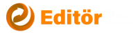 Editörbet