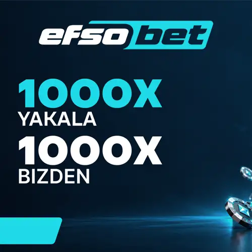 Efsobet