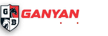 Ganyanbet