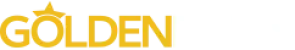 Goldenbahis
