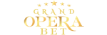 Grand Operabet