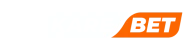 Karebet