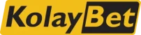 Kolaybet
