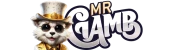Mrgamb
