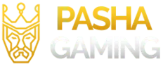 Pashagaming
