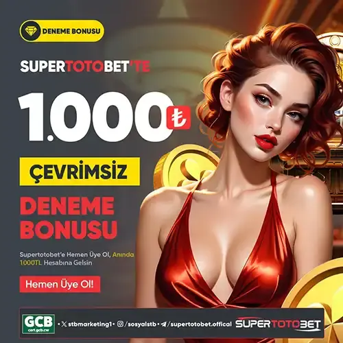 Özel Kampanya