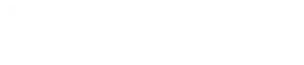 Ritzbet