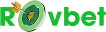 Rovbet