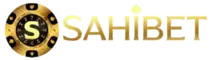 Sahibet