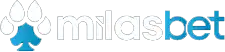 Milasbet