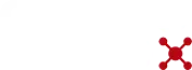 Casino Spino