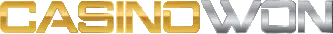 Casinowon