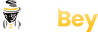 Betbey