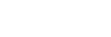 Hepbet
