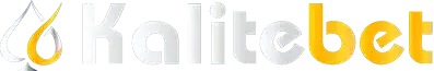Kalitebet