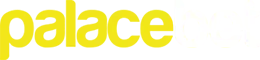 Palacebet