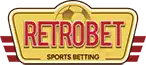 Retrobet