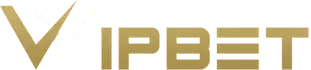 Wipbet