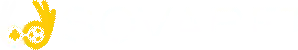 Sovabet