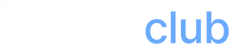 WonClub