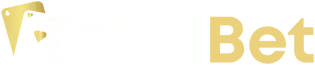 Tekelbet