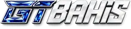 Gtbahis