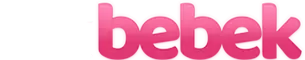 Betbebek