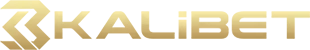 Kalibet