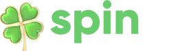Spinco