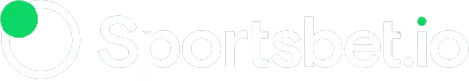 Sportsbet.io