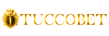 Tuccobet