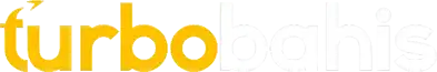 TurboBahis