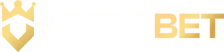 Ukrabet